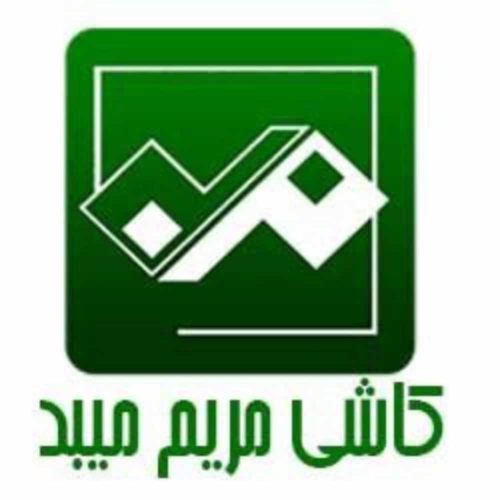 1754465002608.webp