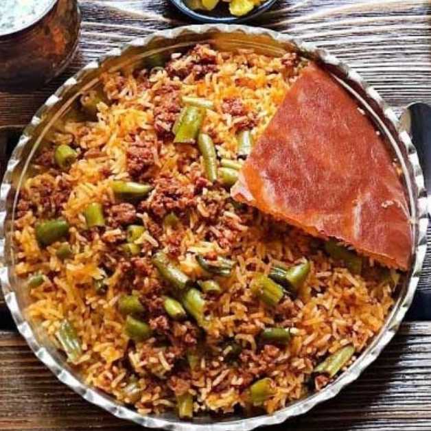 استانبولی