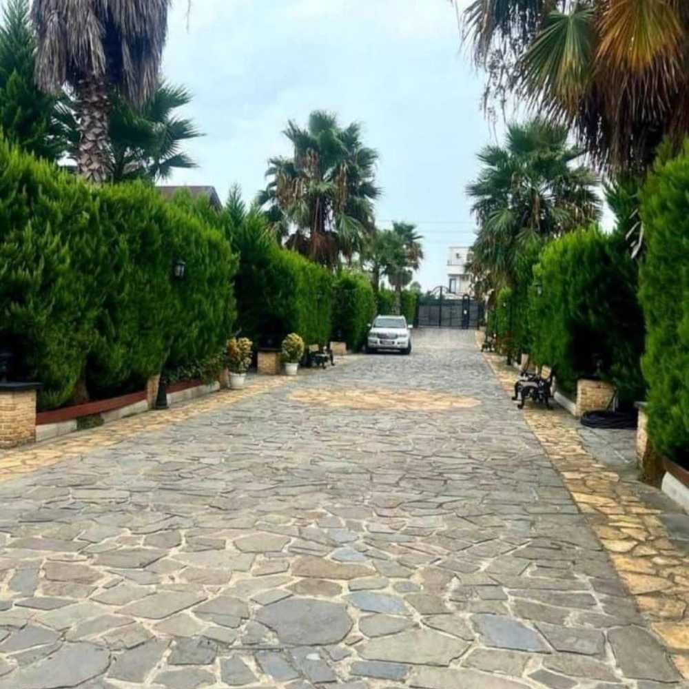 سنگ لاشه