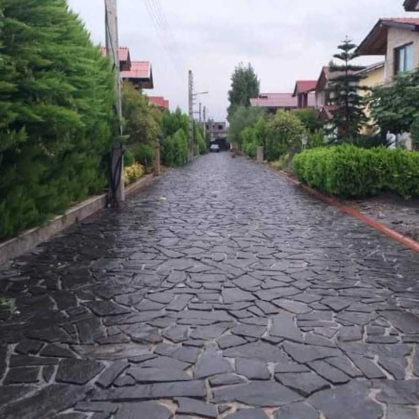 سنگ لاشه
