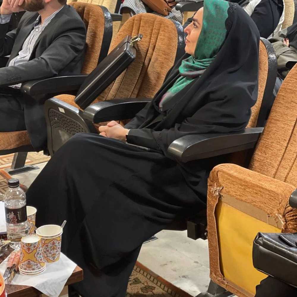 خدمات و مشاوره حقوقی