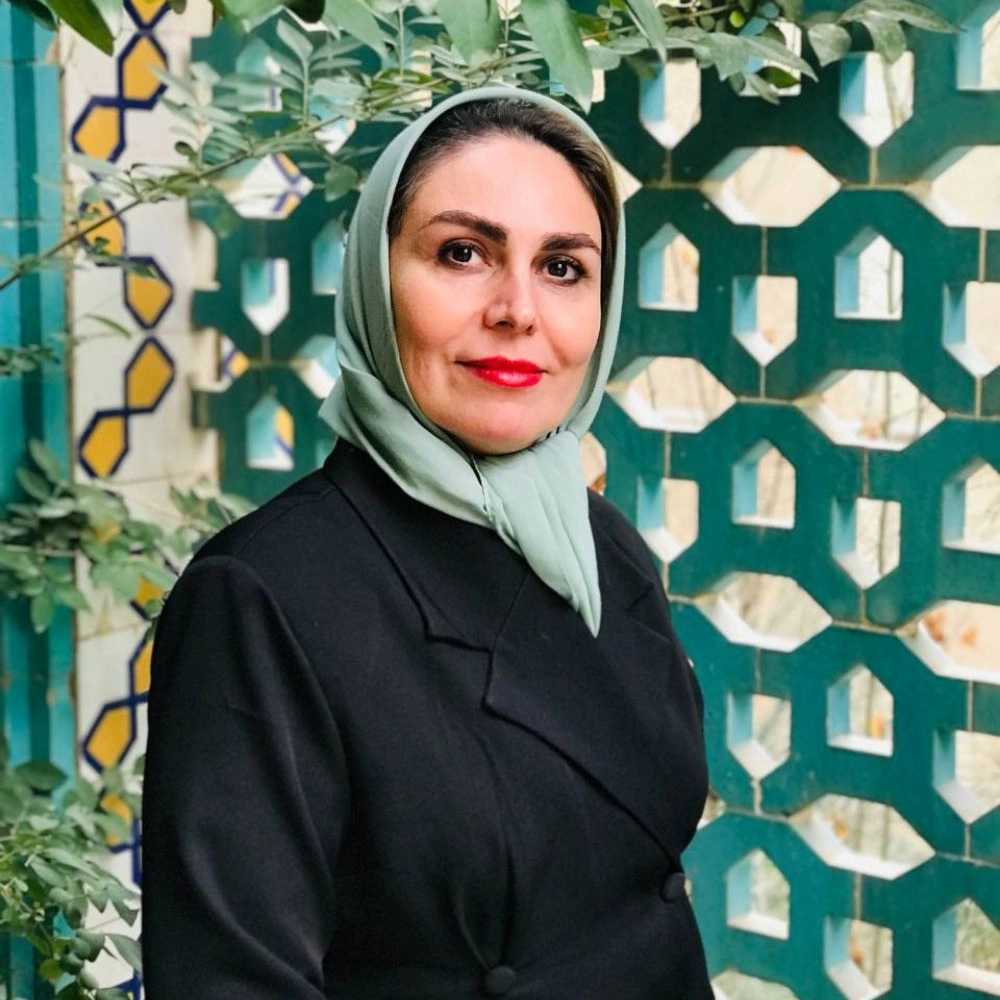 خدمات و مشاوره حقوقی