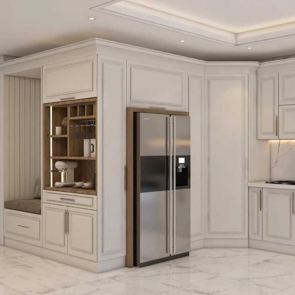گروه طراحی هوداد