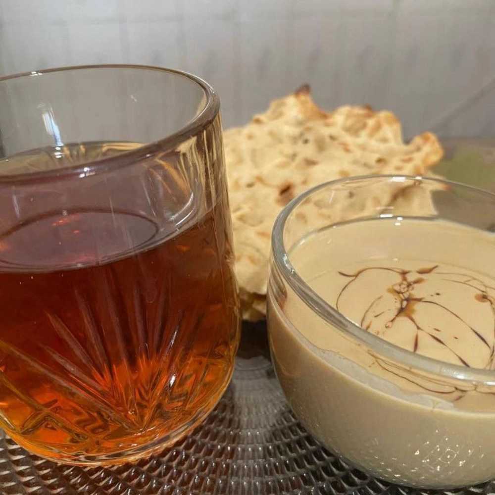 بهین پخش