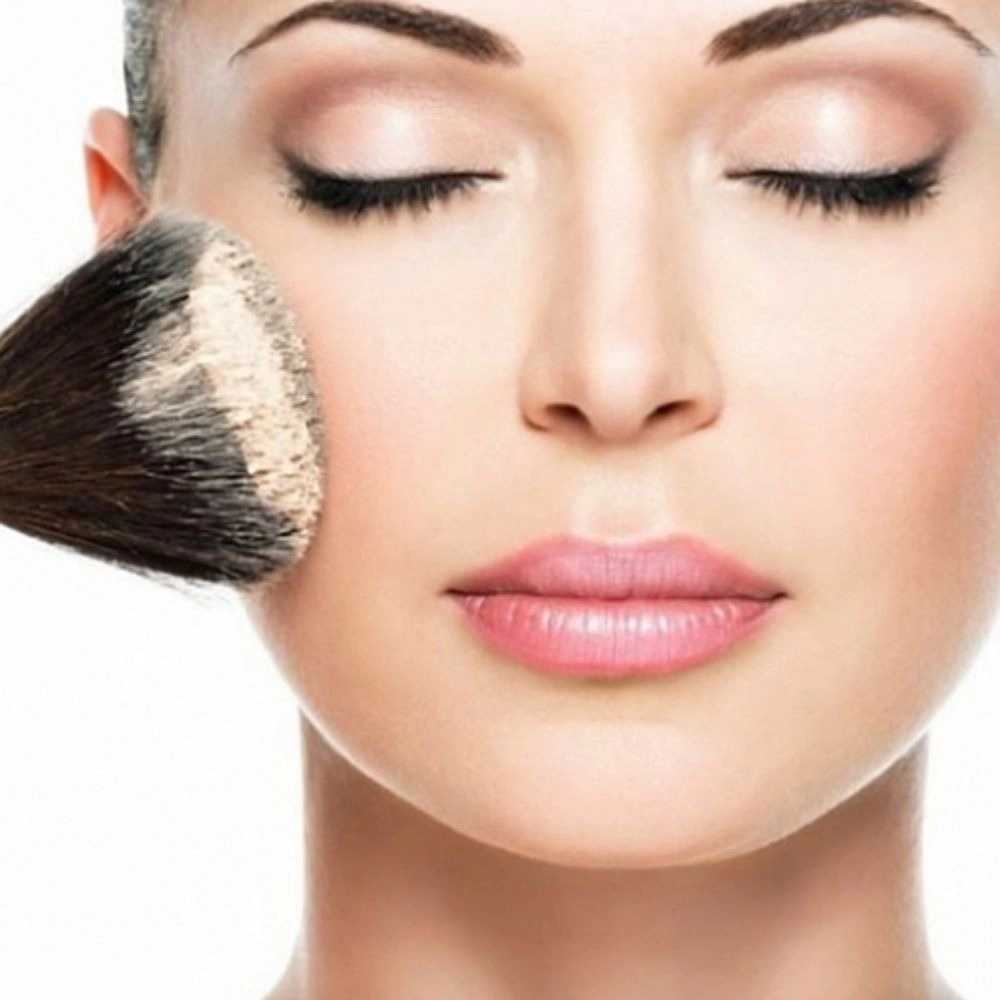 سالن زیبایی سارای آنا
