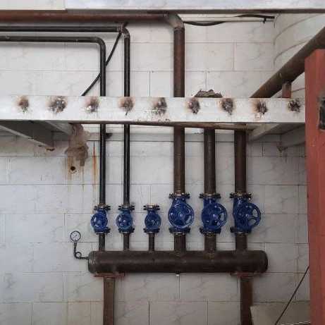ارمغان صنعت نوروزی