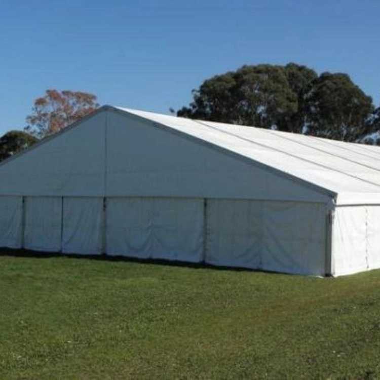 تولیدی شاهرخی