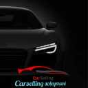 کار سلینگ، خرید و فروش ماشین های وارداتی و منطقه آزاد در رشت