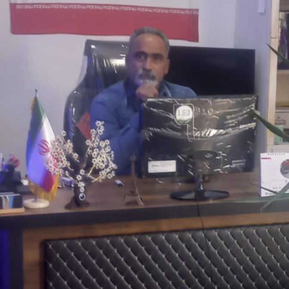مرکز ترک اعتیاد نشاط بهترین کمپ ترک اعتیاد در بندر ماهشهر