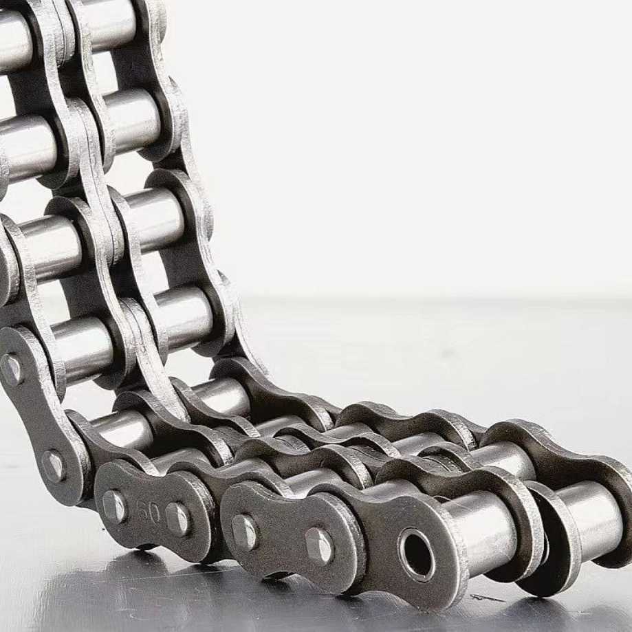 گروه صنعتی دماوندی