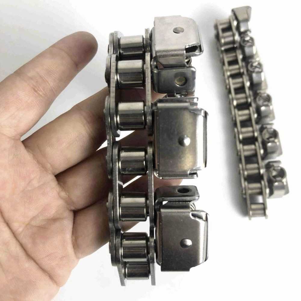 گروه صنعتی دماوندی