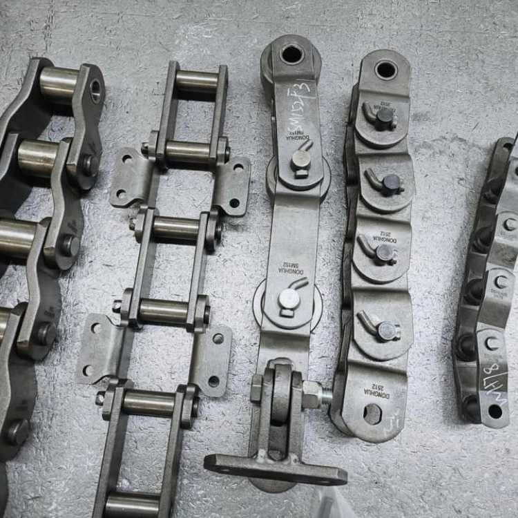 گروه صنعتی دماوندی