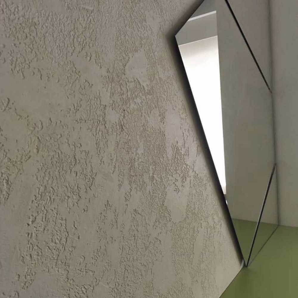اجرای میکروسمنت دیپسی در پروژه‌های لوکس تهران