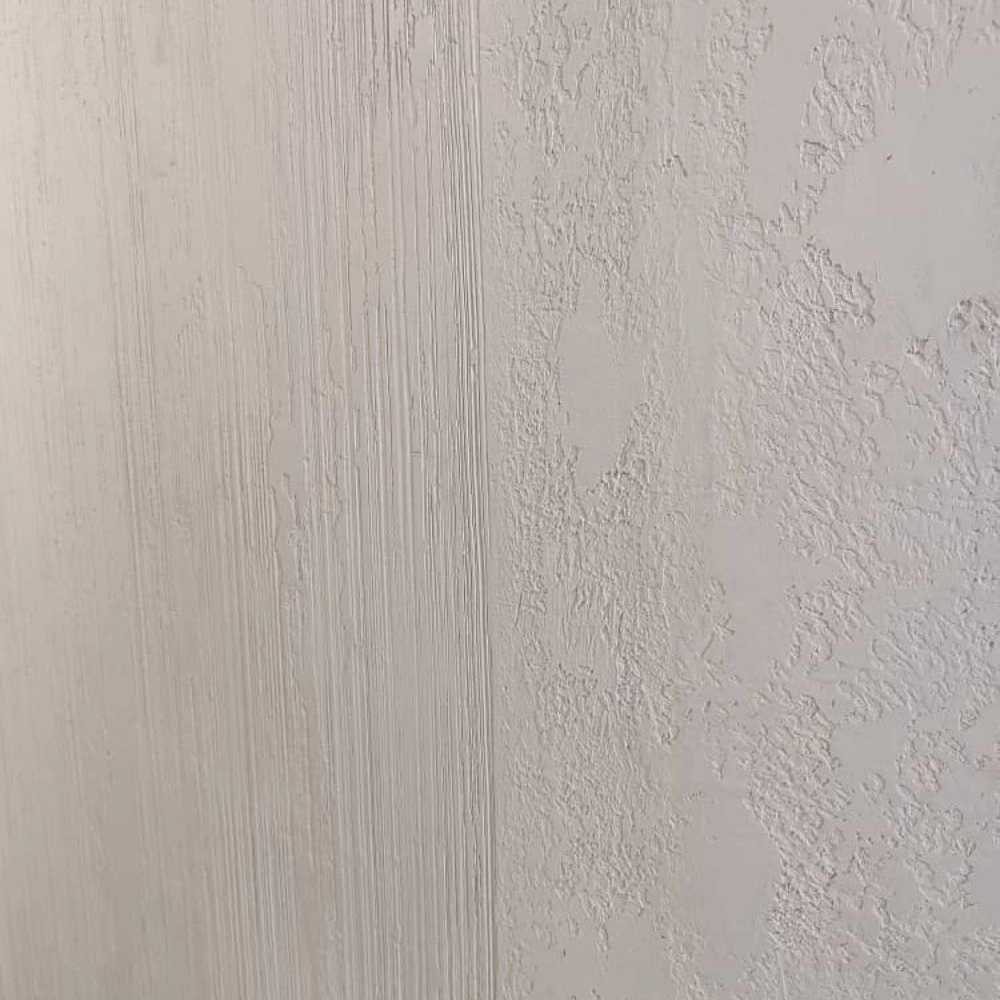 متریال و ابزار تخصصی اجرای میکروسمنت دیپسی