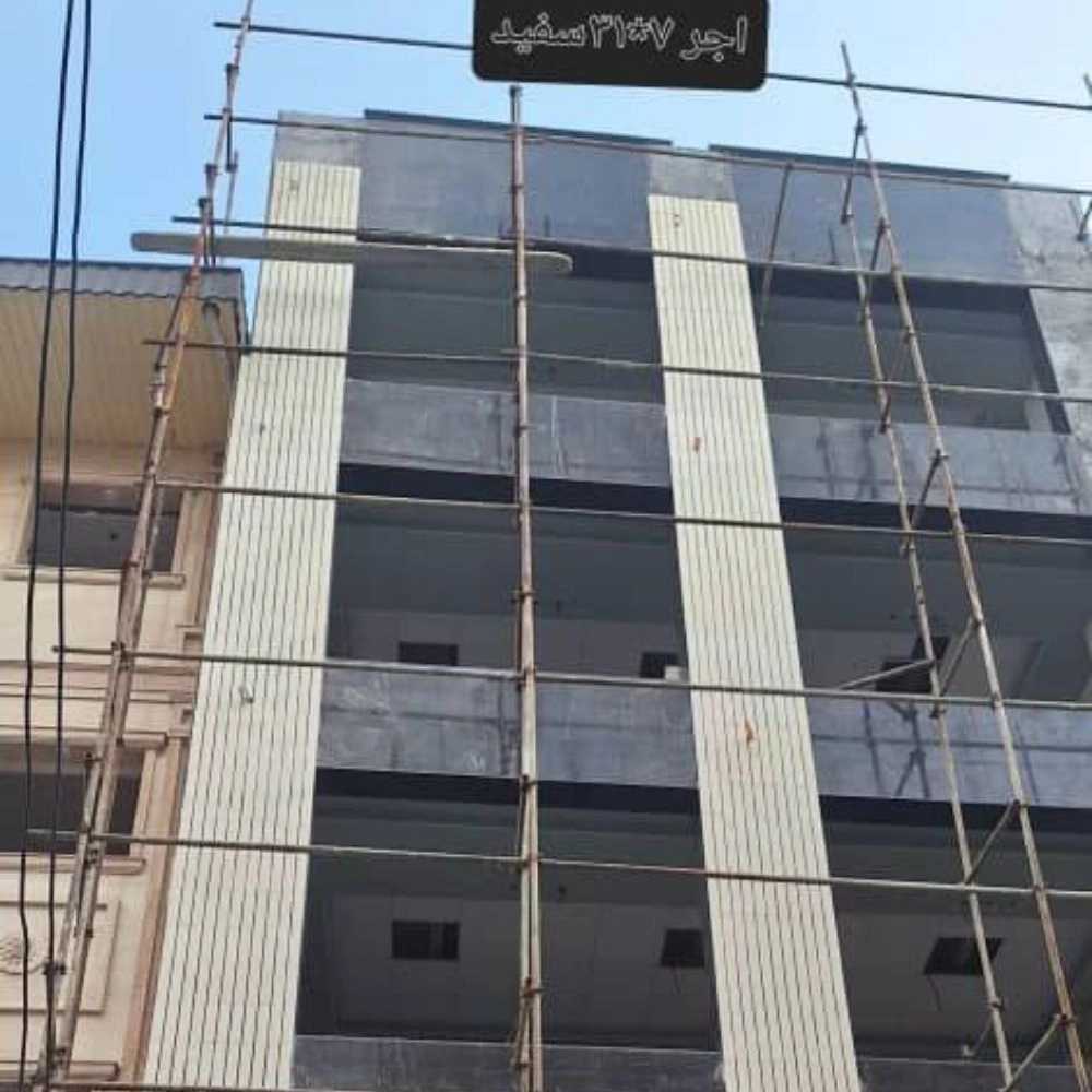 فروش شومینه آجرنسوز سفال