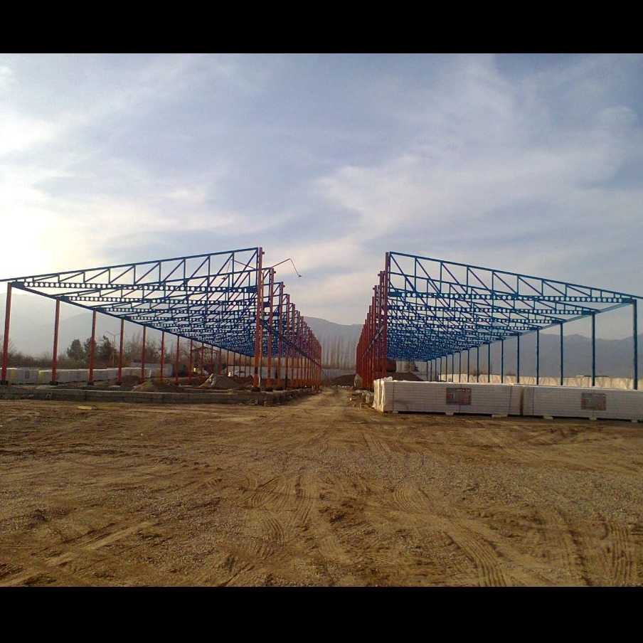 سپیدسازه
