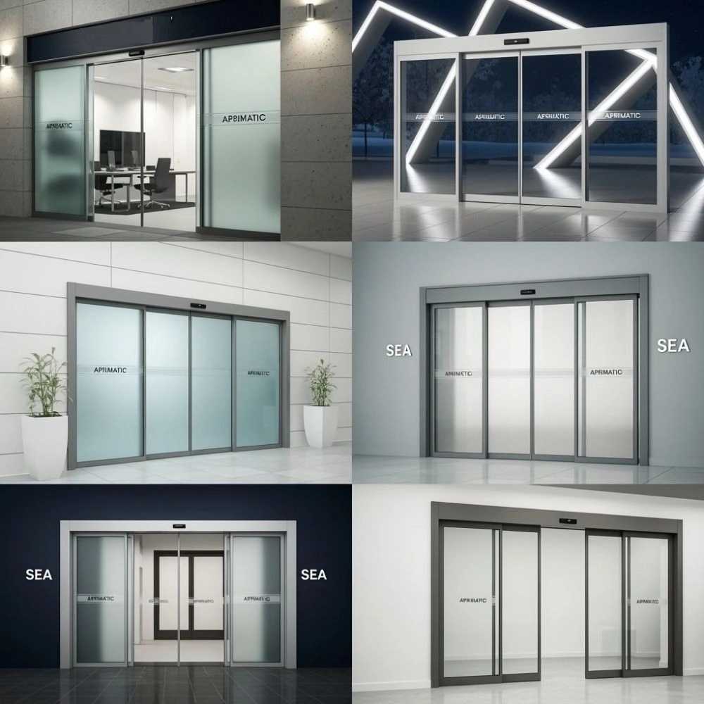فروش درب و پنجره upvc در تبریز