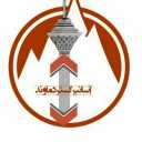 آسانبر گستر دماوند، اجرا فروش آسانسور بالابر و پله برقی در کرج