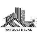 ورق‌آلات ساختمانی رسولی‌نژاد، اجرای تزئینات داخلی خارجی سقف کاذب شیروانی و جوشکاری در شاهرود