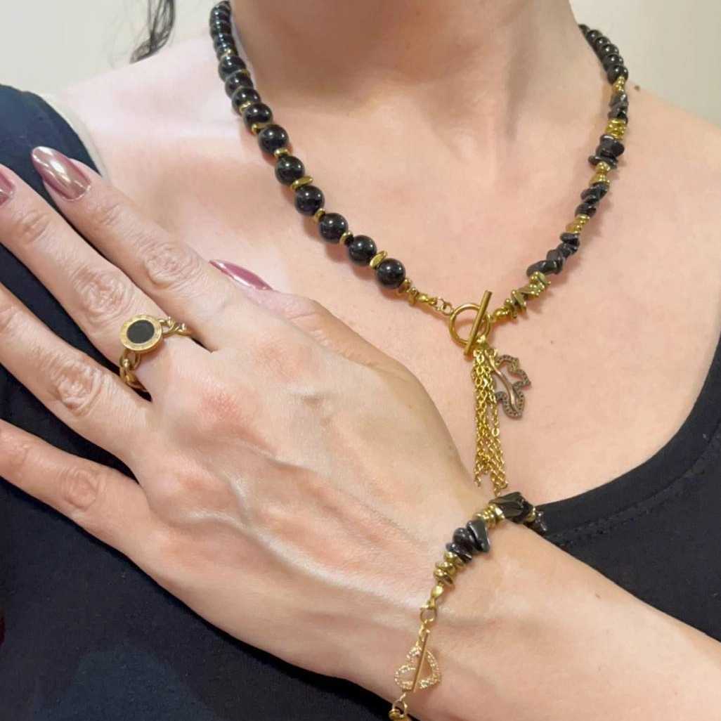 طراحی دوخت پرکار