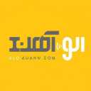 فروشگاه الو آهن، فروش آهن آلات صنعتی و ساختمانی نبشی تیرآهن ناودانی در مشهد