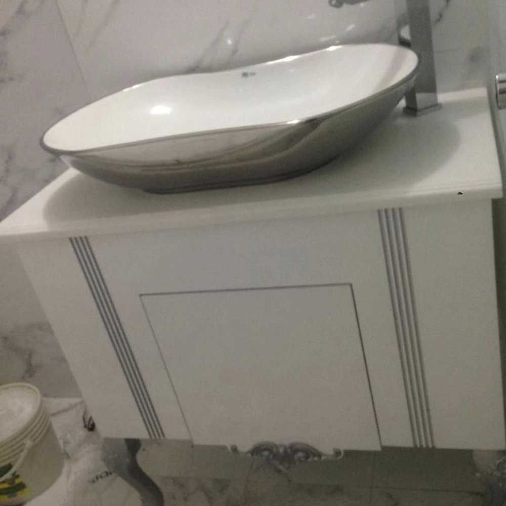 شرکت پنجره نماساز اُپاتان در آبادان