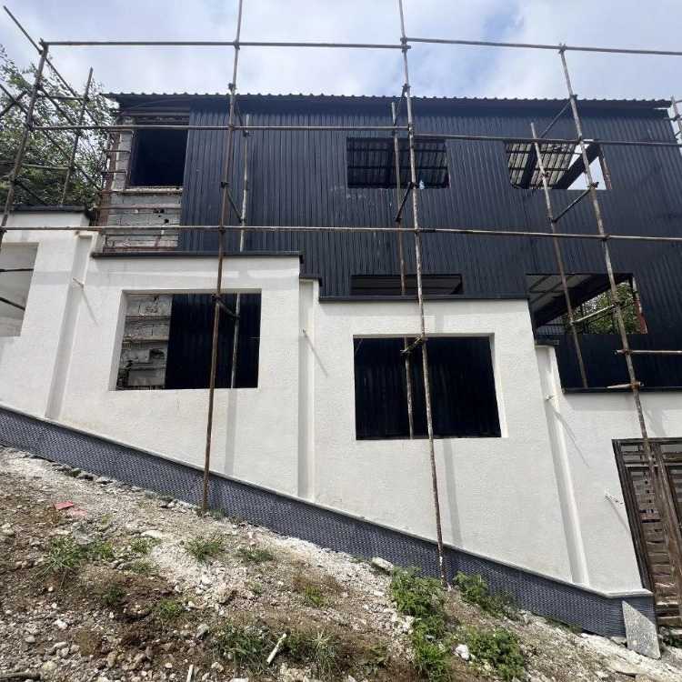 گروه صنعتی فلاشینگ آرسام