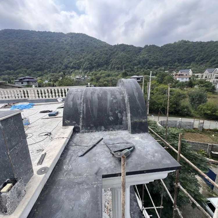 گروه صنعتی فلاشینگ آرسام