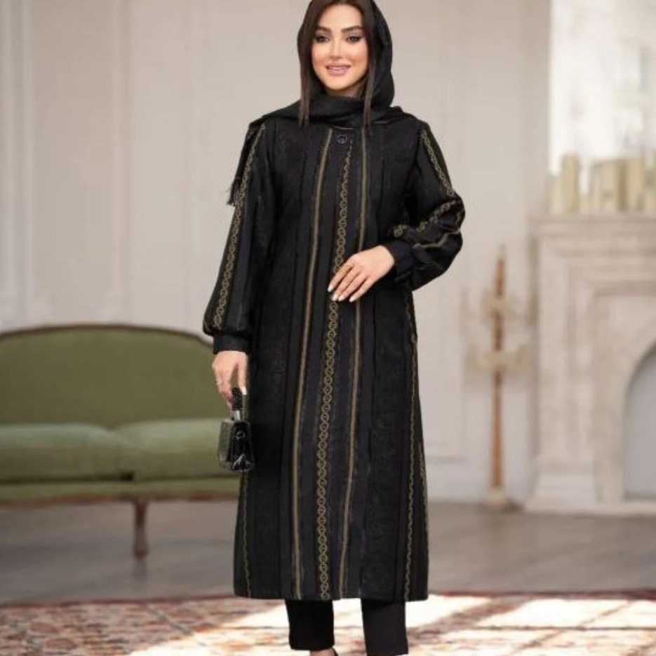 فروشگاه آنلاین آیسو