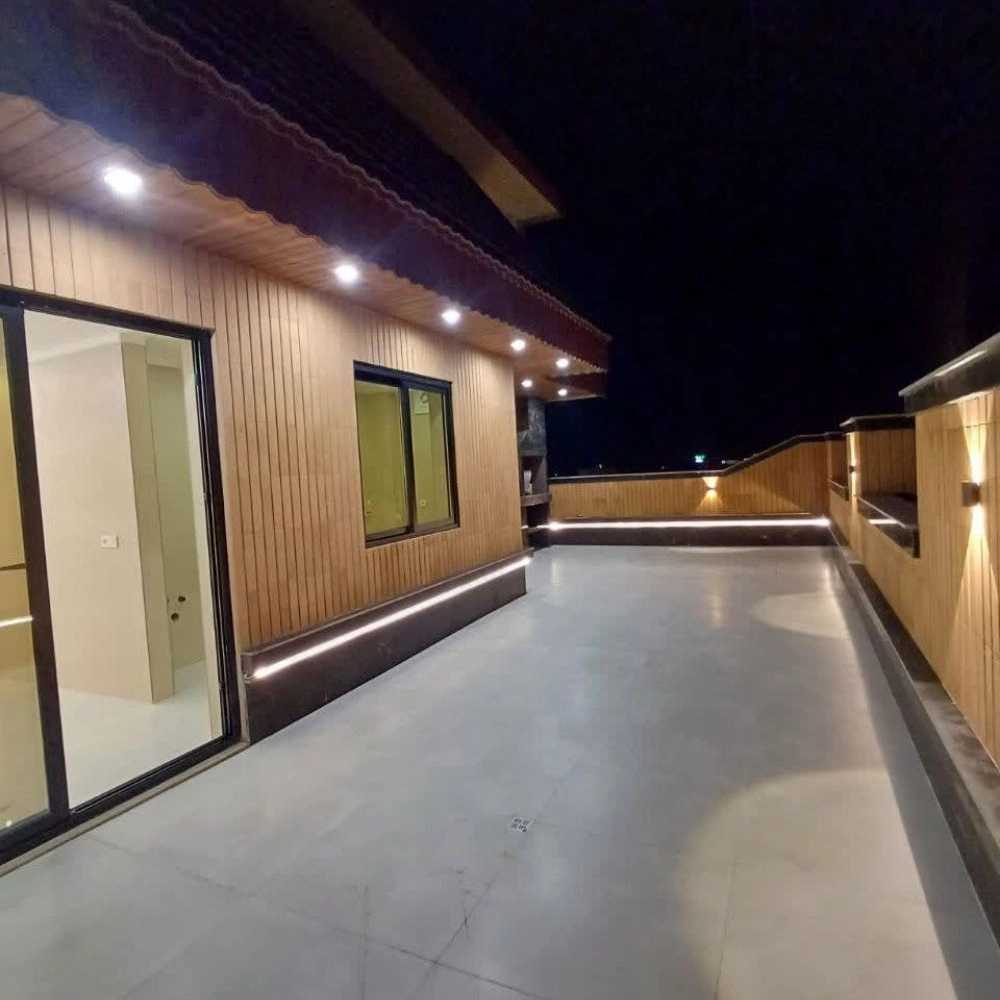 کلینیک ساختمانی وزیری ساری