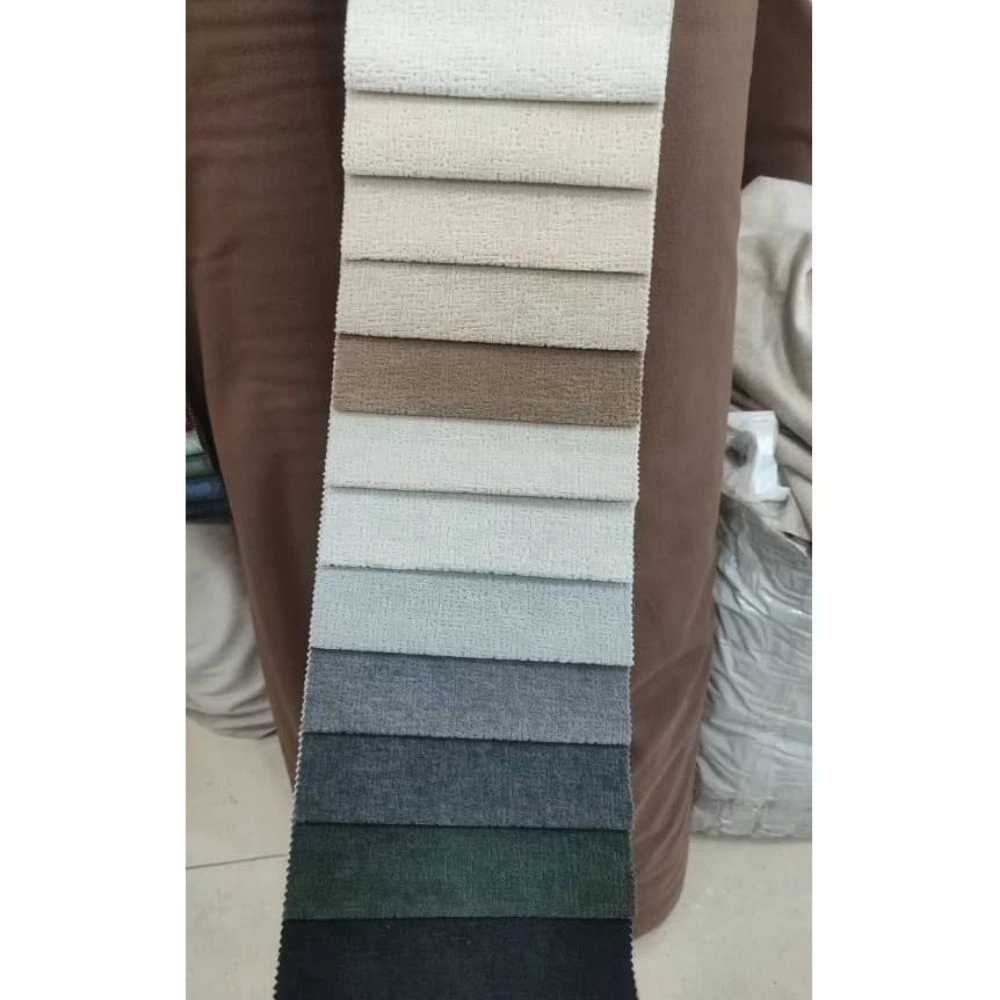 پارچه مبل ارزان رشت