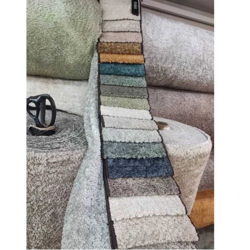 پارچه مبل نساجی رشت