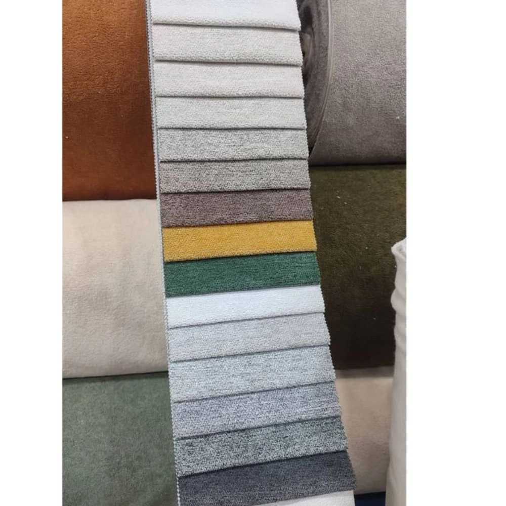 پارچه مبل ارزان رشت