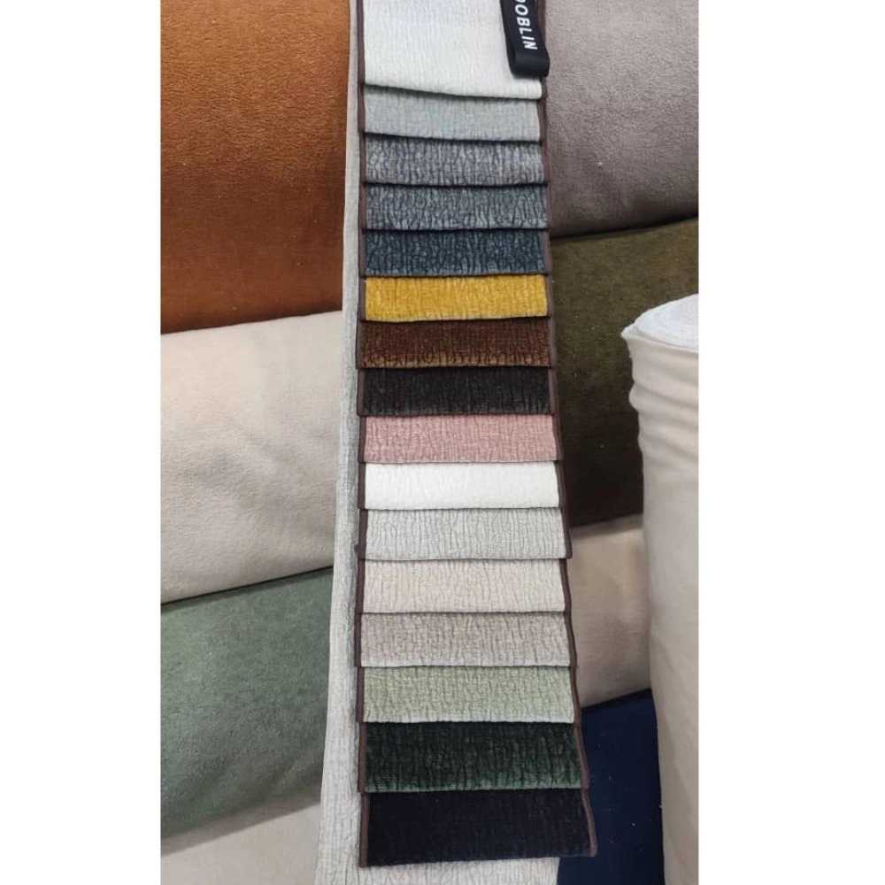 پارچه مخمل مبلی