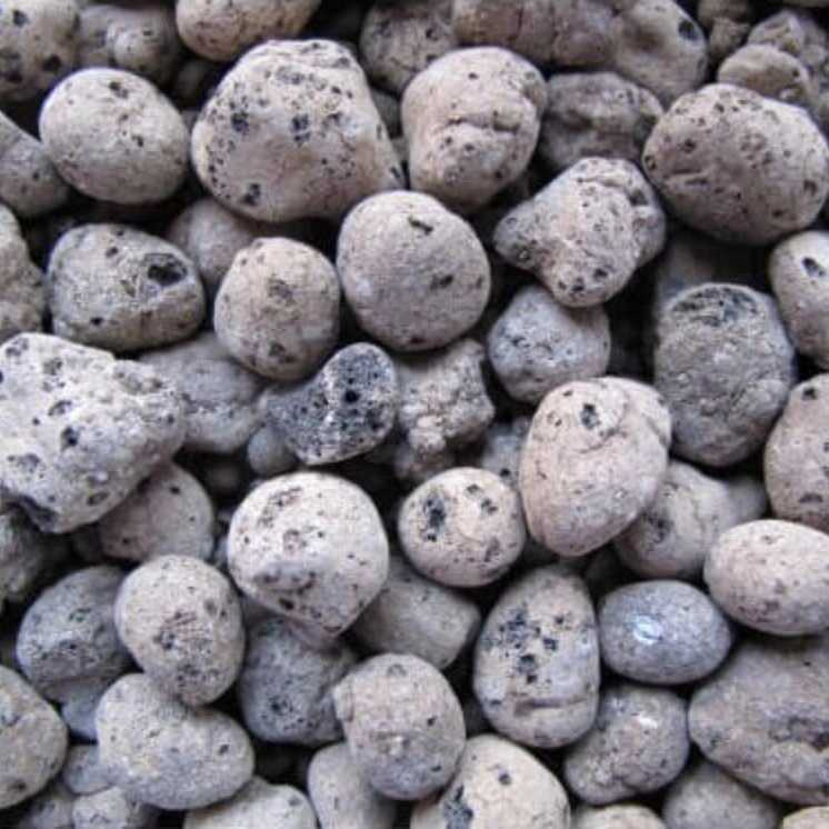 کارخانه لیکا تبریز