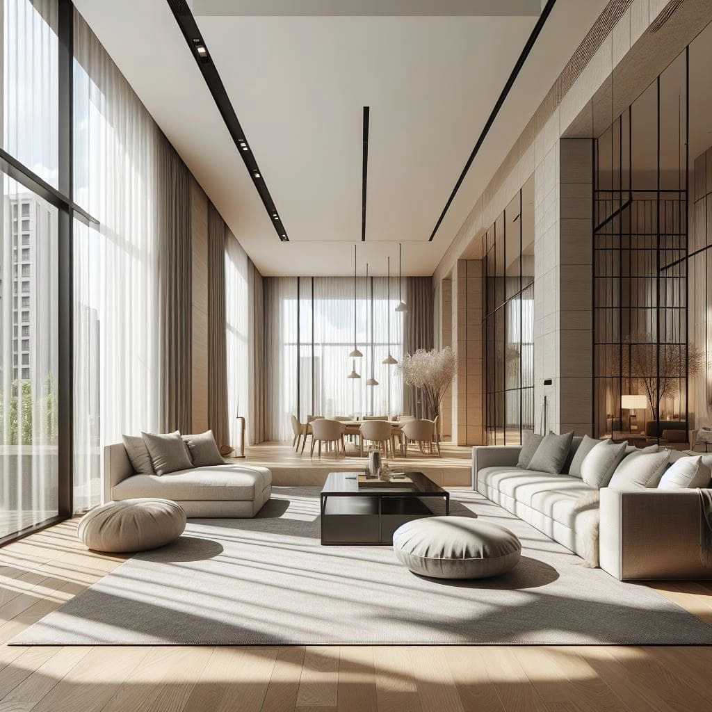 گروه معماری یوم آرت