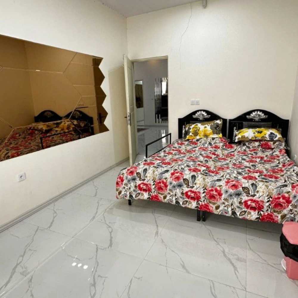 کارگزاری املاک باران در مشهد