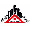 کارگزاری املاک علیزاده در مشهد