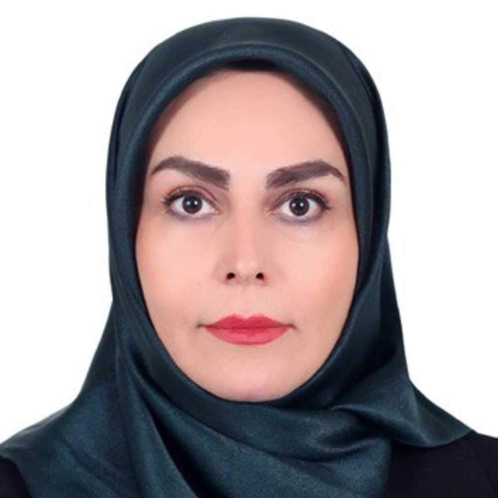 خدمات و مشاوره حقوقی پایه یک دادگستری گروه حقوقی عدل پندار در گیلان
