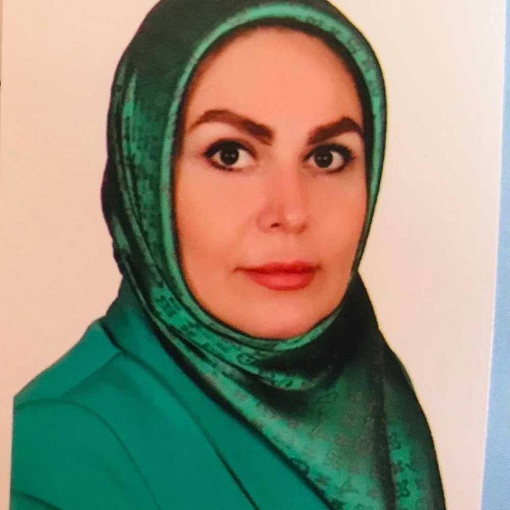 خدمات و مشاوره حقوقی پایه یک دادگستری گروه حقوقی عدل پندار در گیلان