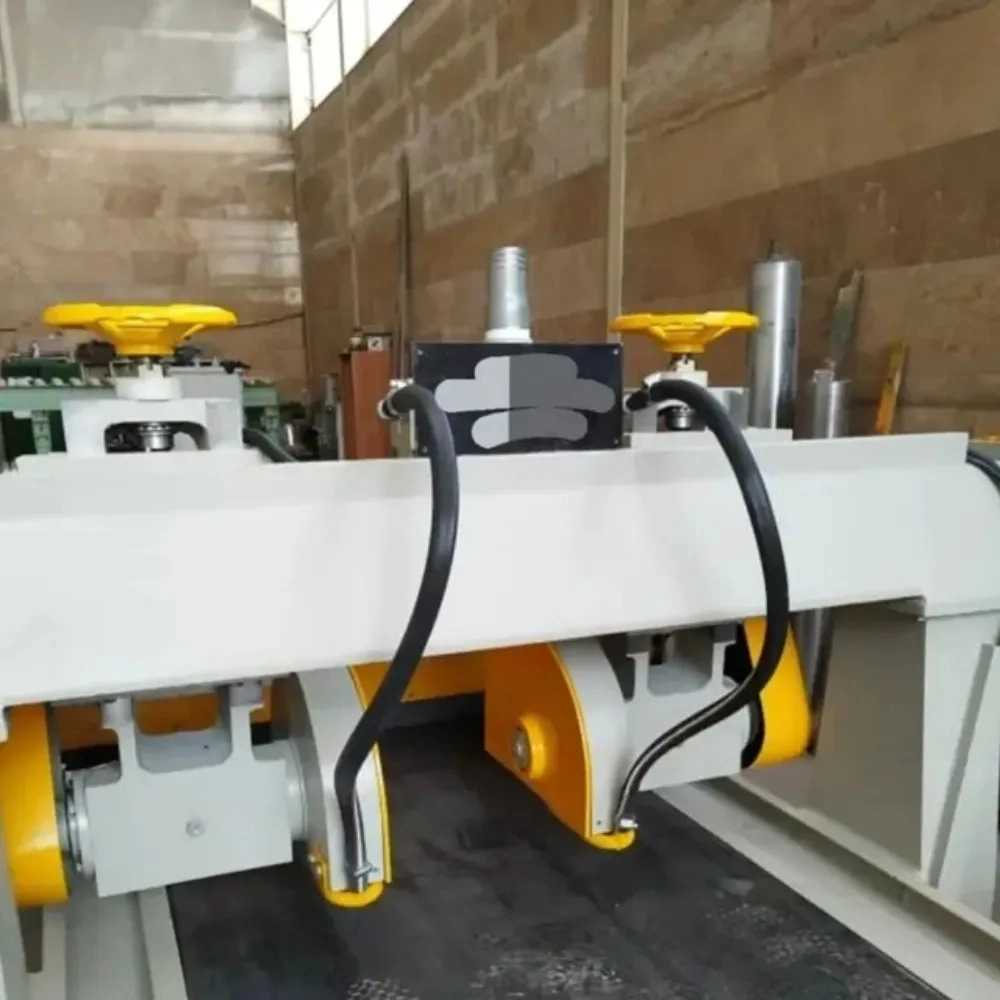 دستگاه سنگبری