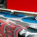 فرش آرا و اندیشه، قالیشویی و مبلشویی در بلوار مطهری جنوبی شیراز