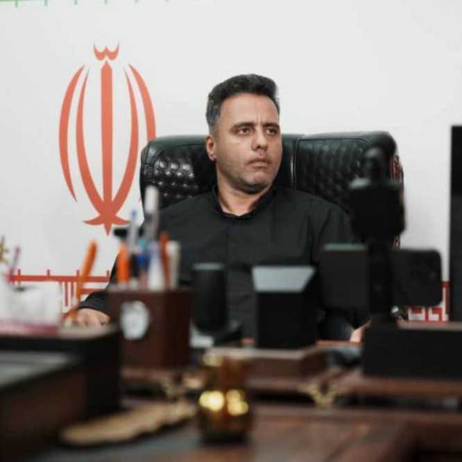 آموزش دفاع شخصی در اسلامشهر