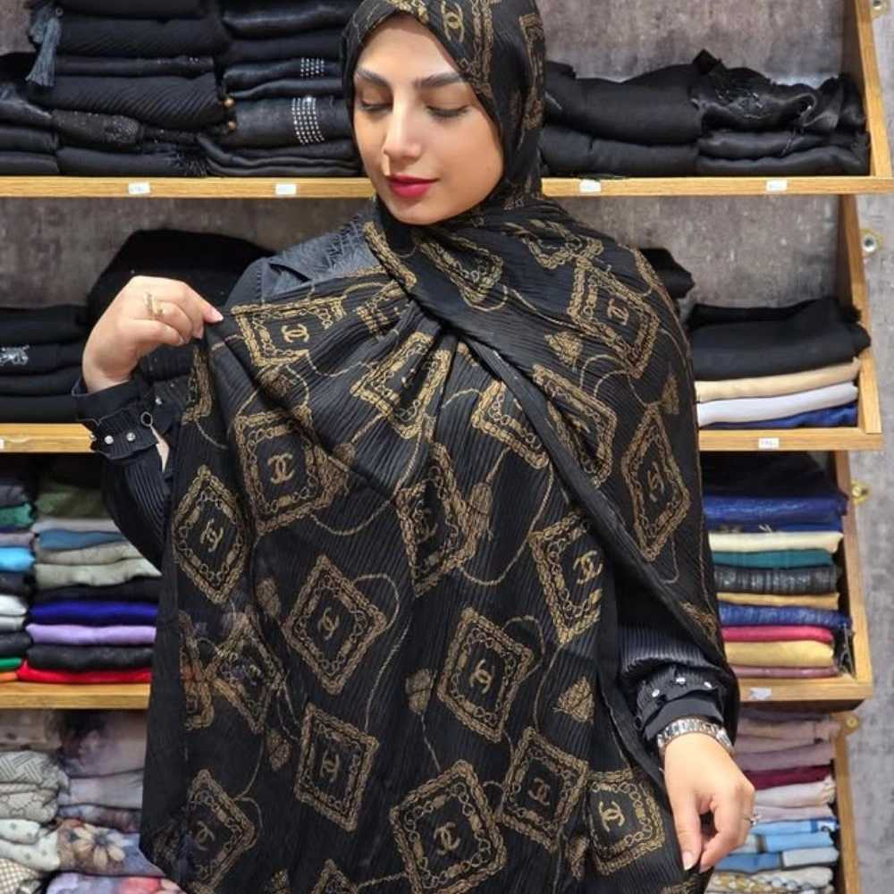شال