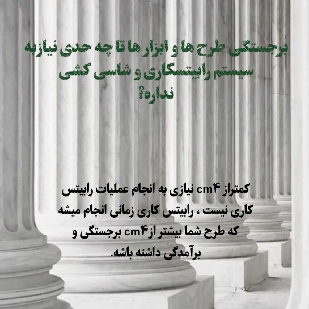 سوالات متداول
