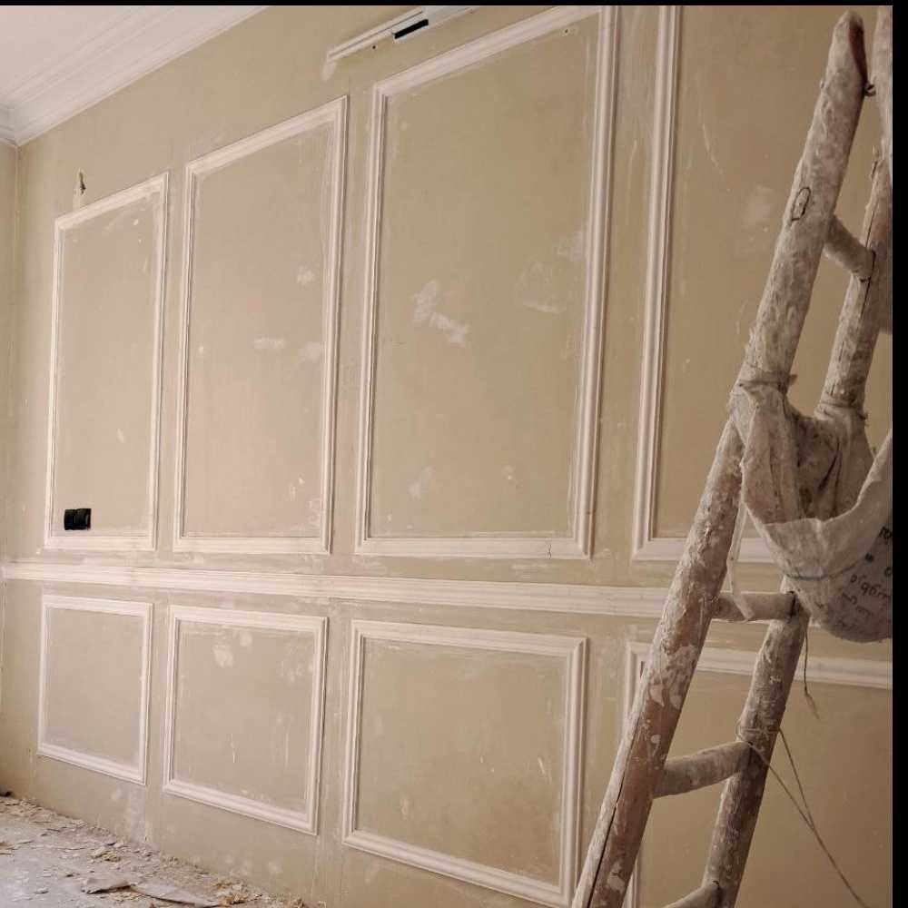 چهار قاب کمربندی