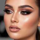 میکاپ ریحانه میخوش، آموزش و ارائه خدمات میکاپ در تهران