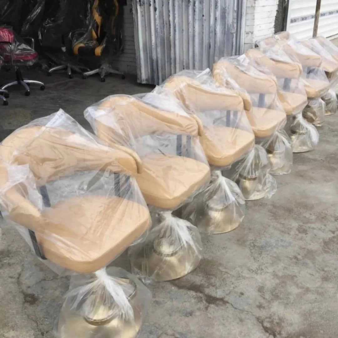 گروه صنعتی رویال