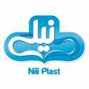 صنایع تولیدی نیلی پلاست، تولید انواع محصولات پلاستیک فریزر در قم