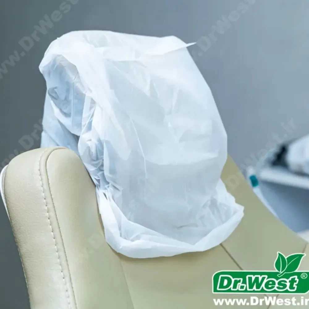 دنتا مارکت